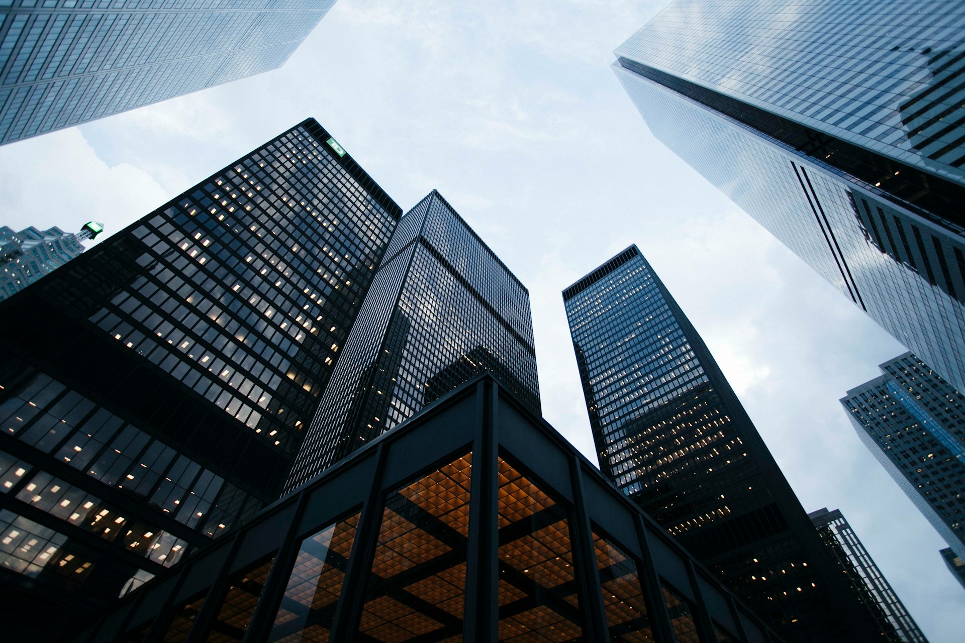 Fidu Pro - Services fiduciaires professionnels